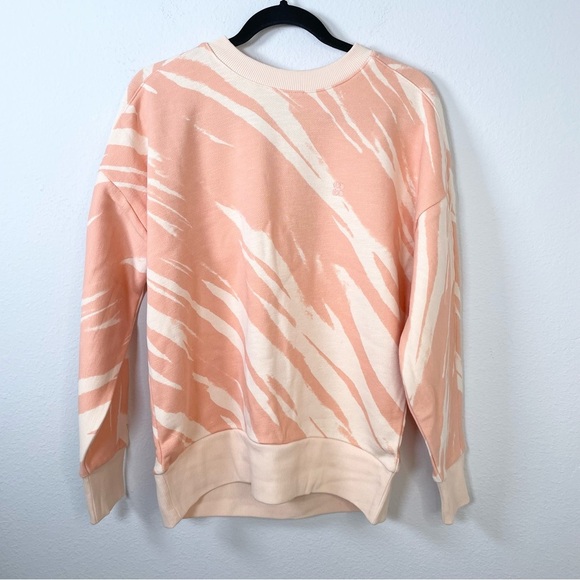 Sweaty Betty Essentials Sweatshirt - Picture 2 of 9